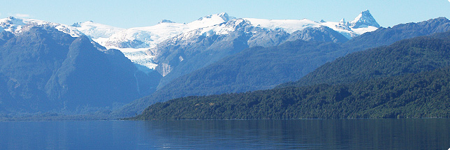 Banner Ubicación
