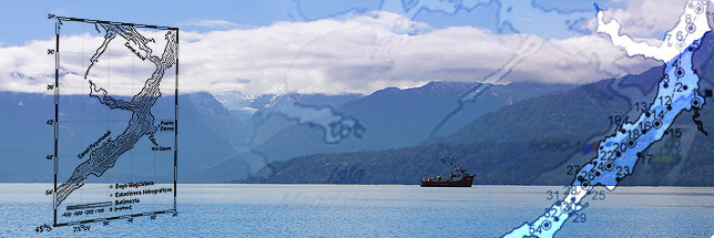 Banner Campañas